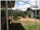 2A PICTON STREET, Broken Hill NSW 2880