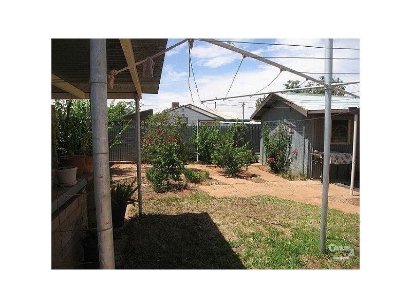 2A PICTON STREET, Broken Hill NSW 2880
