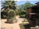 2A PICTON STREET, Broken Hill NSW 2880