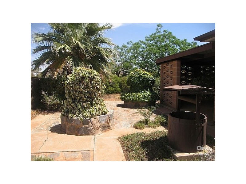 2A PICTON STREET, Broken Hill NSW 2880