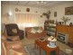 2A PICTON STREET, Broken Hill NSW 2880