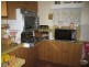 2A PICTON STREET, Broken Hill NSW 2880