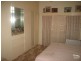 2A PICTON STREET, Broken Hill NSW 2880