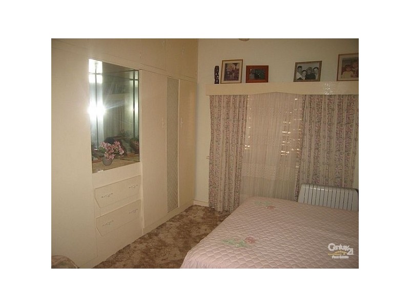 2A PICTON STREET, Broken Hill NSW 2880