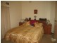 2A PICTON STREET, Broken Hill NSW 2880