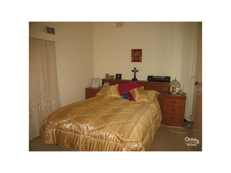 2A PICTON STREET, Broken Hill NSW 2880