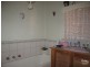 2A PICTON STREET, Broken Hill NSW 2880