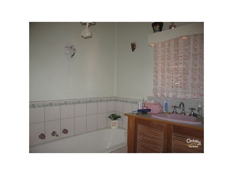 2A PICTON STREET, Broken Hill NSW 2880