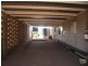 2A PICTON STREET, Broken Hill NSW 2880