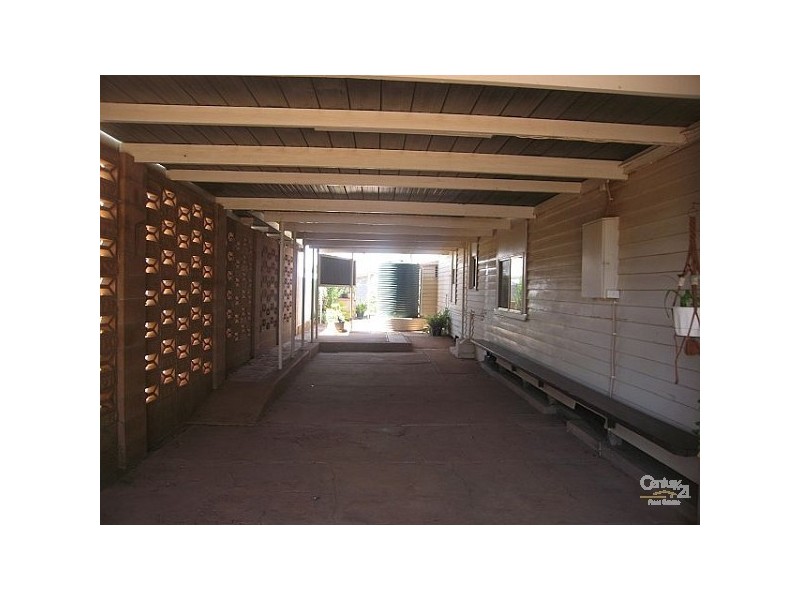 2A PICTON STREET, Broken Hill NSW 2880