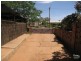 2A PICTON STREET, Broken Hill NSW 2880