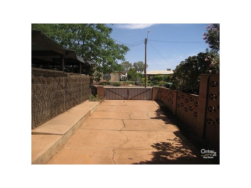 2A PICTON STREET, Broken Hill NSW 2880