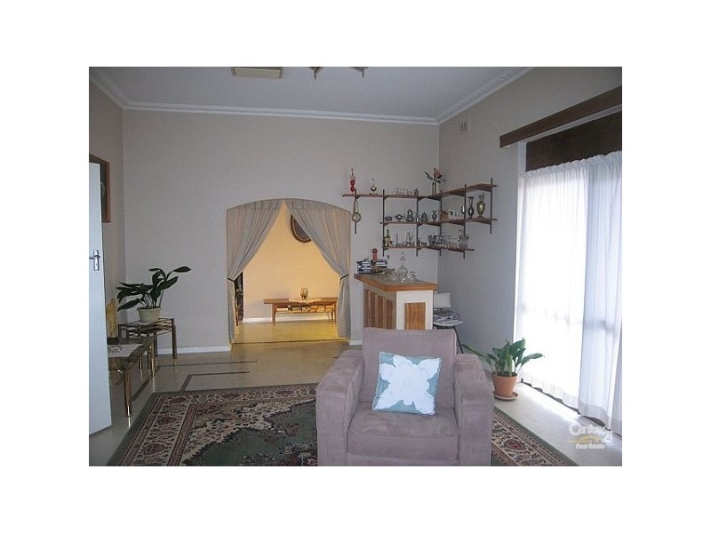 2 QUARRY STREET, Broken Hill NSW 2880