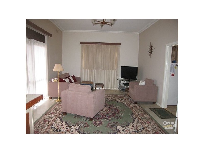 2 QUARRY STREET, Broken Hill NSW 2880