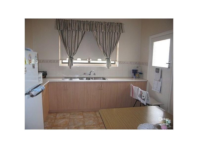 2 QUARRY STREET, Broken Hill NSW 2880