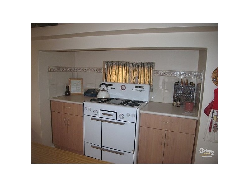 2 QUARRY STREET, Broken Hill NSW 2880