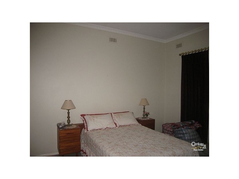 2 QUARRY STREET, Broken Hill NSW 2880