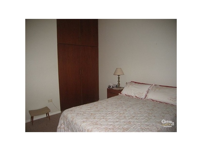 2 QUARRY STREET, Broken Hill NSW 2880