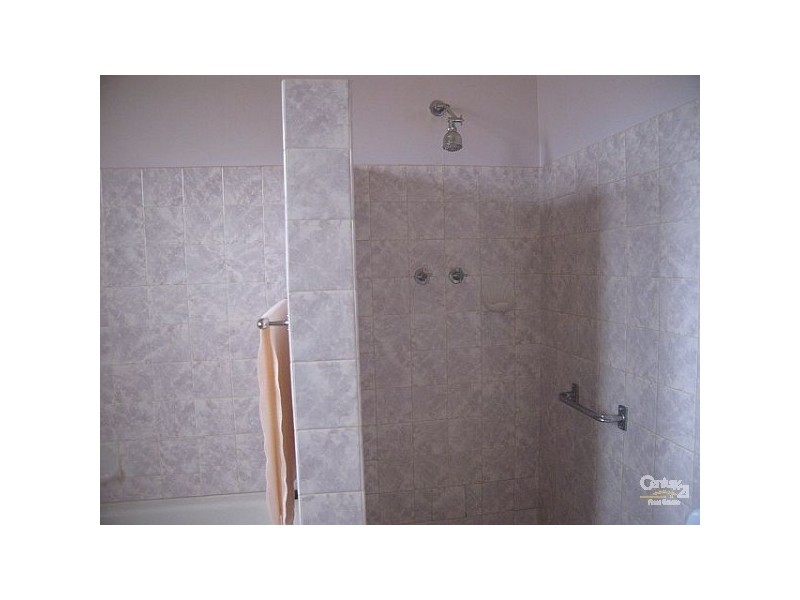 2 QUARRY STREET, Broken Hill NSW 2880