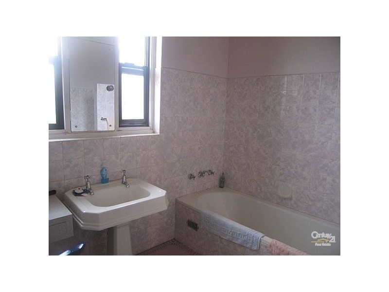 2 QUARRY STREET, Broken Hill NSW 2880