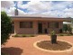 66 BUCK STREET, Broken Hill NSW 2880