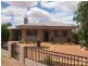 66 BUCK STREET, Broken Hill NSW 2880