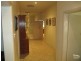 66 BUCK STREET, Broken Hill NSW 2880