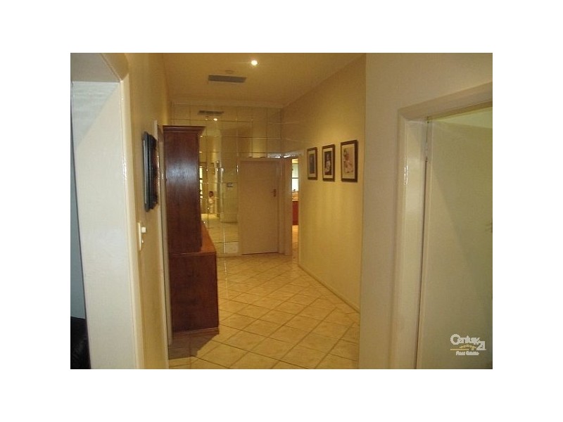 66 BUCK STREET, Broken Hill NSW 2880