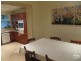 66 BUCK STREET, Broken Hill NSW 2880