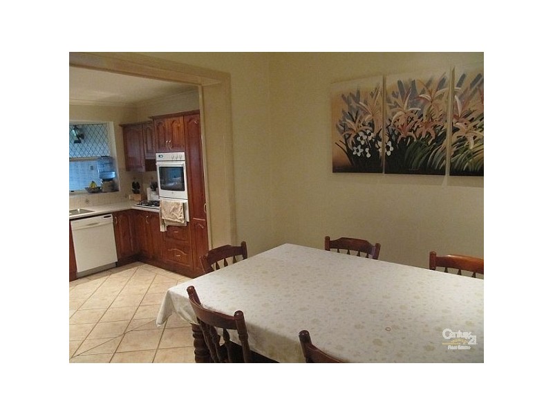 66 BUCK STREET, Broken Hill NSW 2880