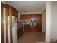 66 BUCK STREET, Broken Hill NSW 2880