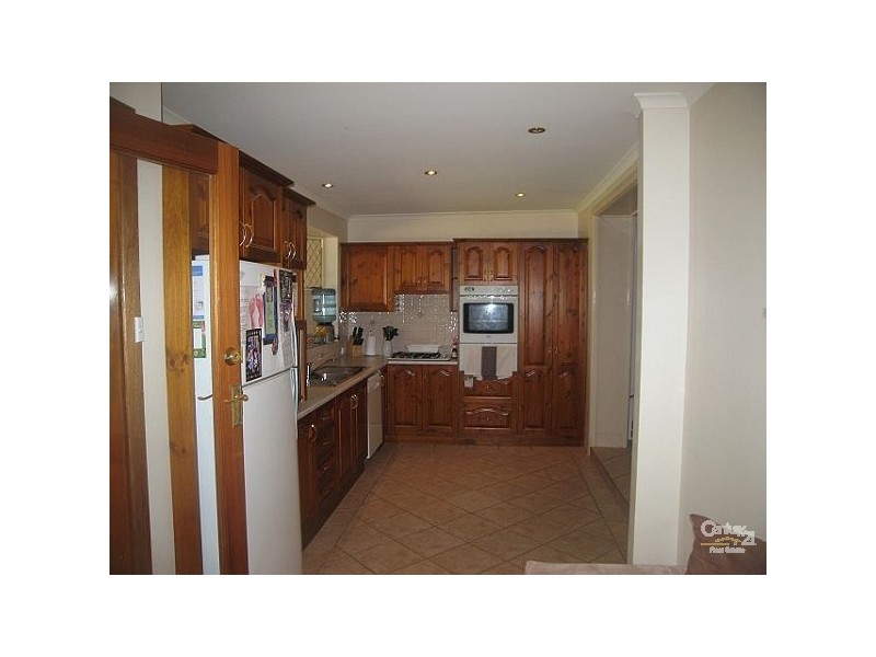 66 BUCK STREET, Broken Hill NSW 2880