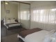 66 BUCK STREET, Broken Hill NSW 2880