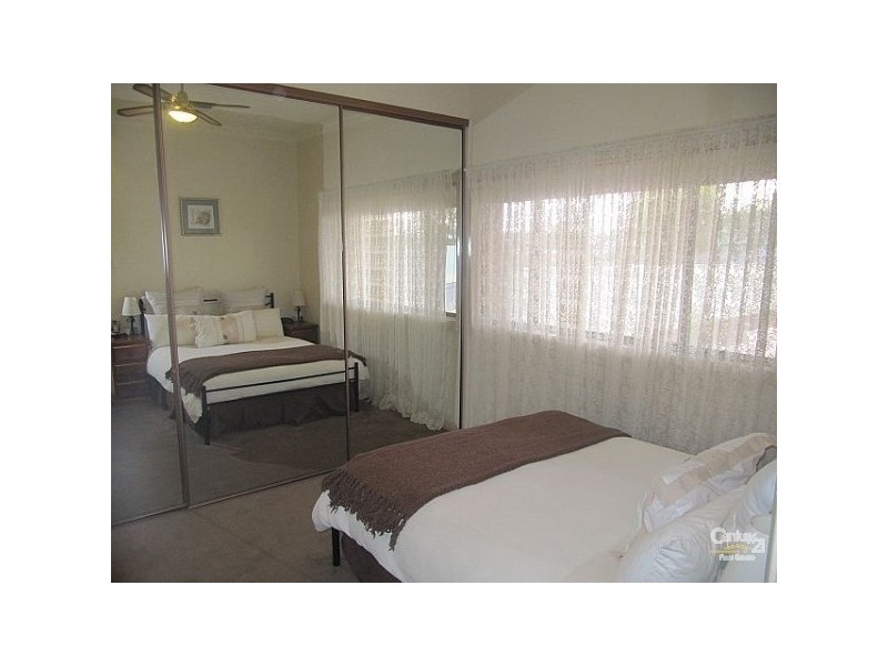 66 BUCK STREET, Broken Hill NSW 2880