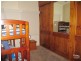 66 BUCK STREET, Broken Hill NSW 2880