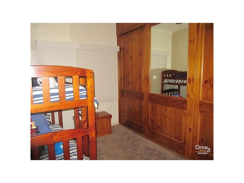 66 BUCK STREET, Broken Hill NSW 2880