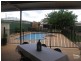66 BUCK STREET, Broken Hill NSW 2880