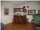 66 BUCK STREET, Broken Hill NSW 2880