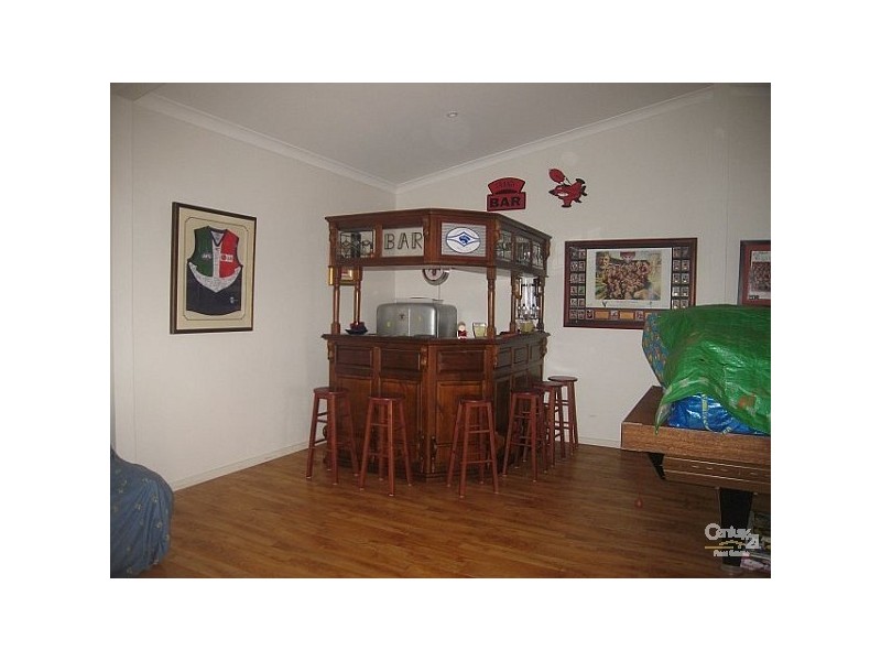 66 BUCK STREET, Broken Hill NSW 2880