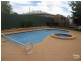 66 BUCK STREET, Broken Hill NSW 2880