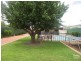 66 BUCK STREET, Broken Hill NSW 2880