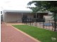 66 BUCK STREET, Broken Hill NSW 2880
