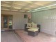 66 BUCK STREET, Broken Hill NSW 2880