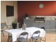 66 BUCK STREET, Broken Hill NSW 2880