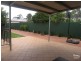 66 BUCK STREET, Broken Hill NSW 2880