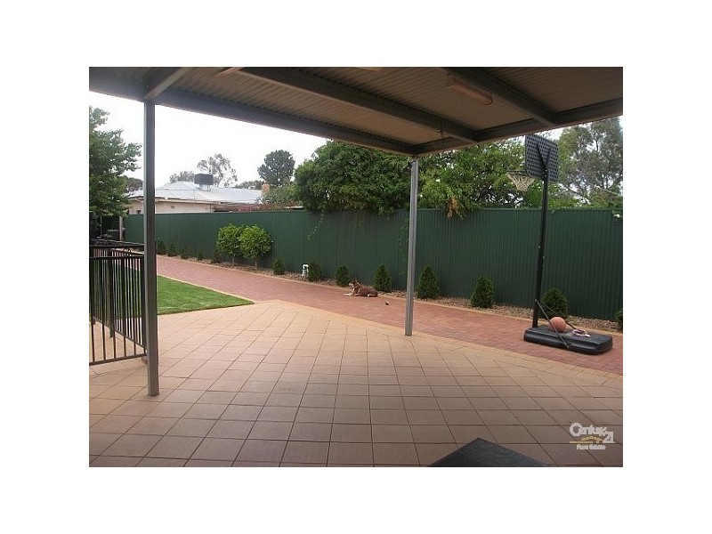 66 BUCK STREET, Broken Hill NSW 2880