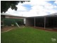 66 BUCK STREET, Broken Hill NSW 2880