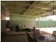 66 BUCK STREET, Broken Hill NSW 2880