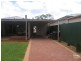 66 BUCK STREET, Broken Hill NSW 2880