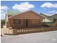 49 PATTON STREET, Broken Hill NSW 2880